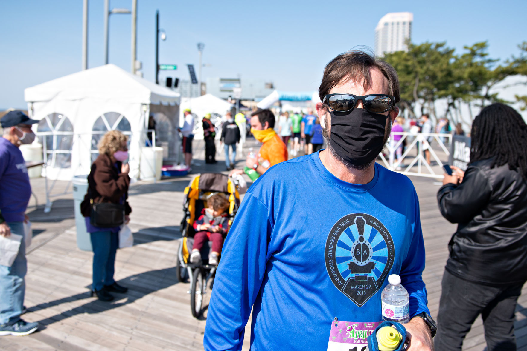 042321_nws_acmarathon